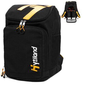Ski Backpack